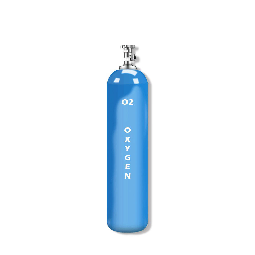 O2(Oxygen)